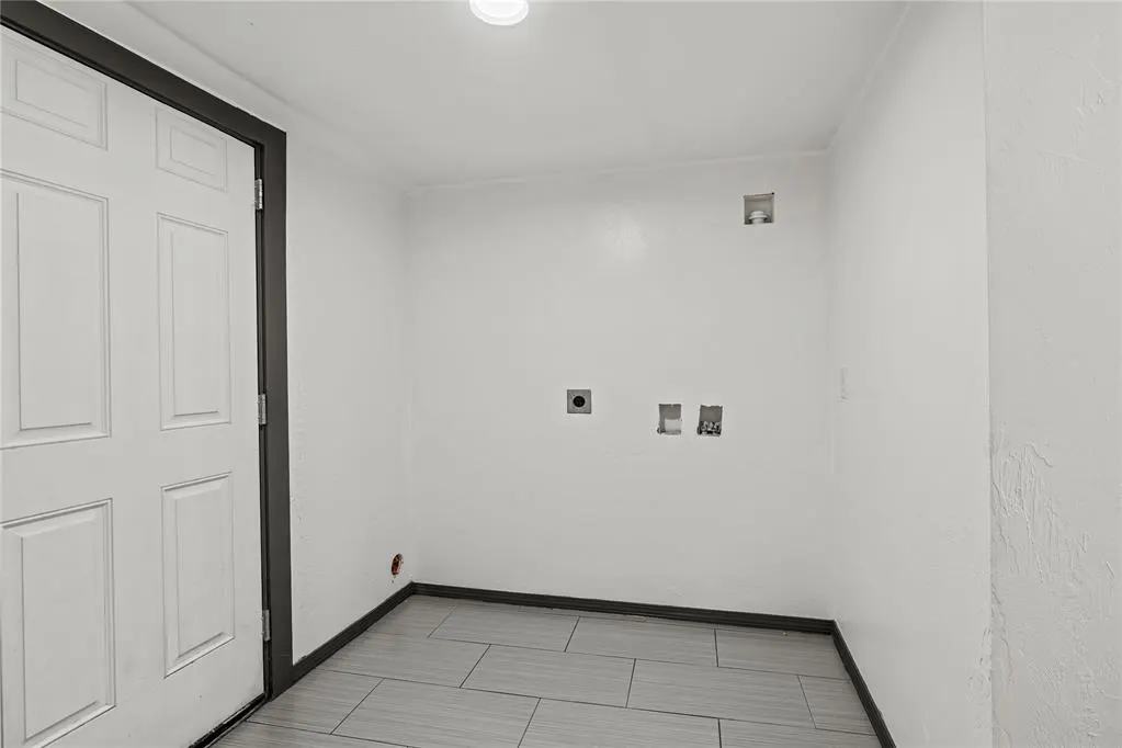 Photo 10 — 2136 SW 23rd Street, Oklahoma City, OK 73108
