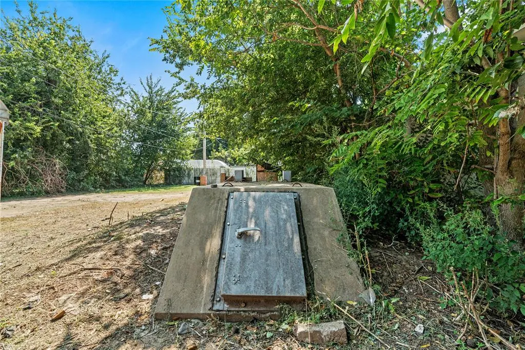 Photo 16 — 2136 SW 23rd Street, Oklahoma City, OK 73108