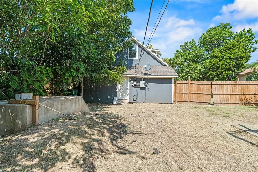 Photo 17 — 2136 SW 23rd Street, Oklahoma City, OK 73108
