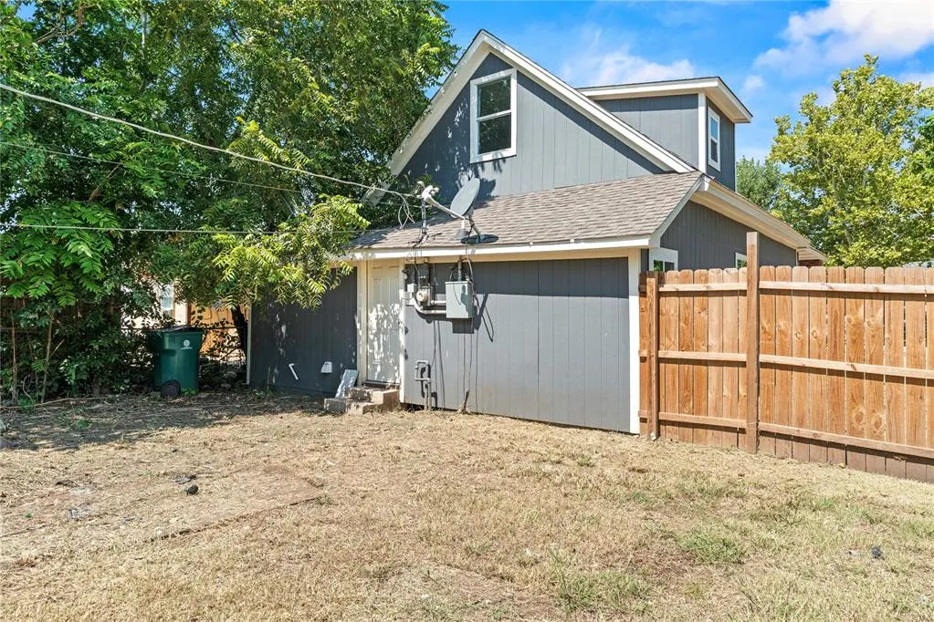 Photo 18 — 2136 SW 23rd Street, Oklahoma City, OK 73108