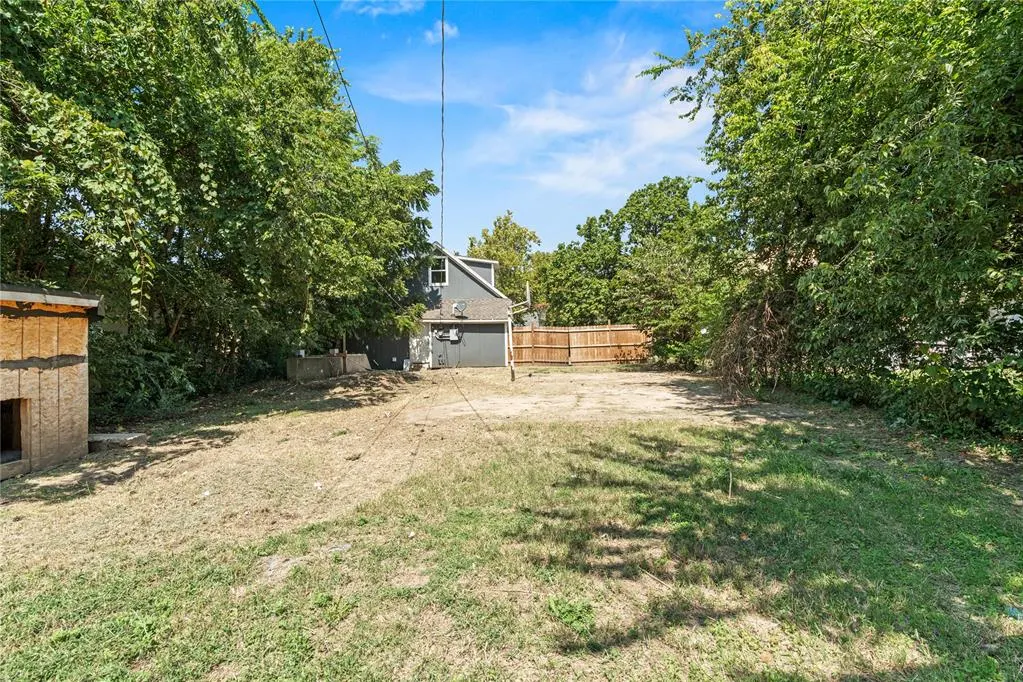 Photo 19 — 2136 SW 23rd Street, Oklahoma City, OK 73108