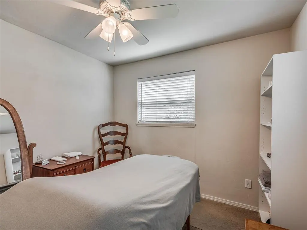 Photo 24 — 223 W 5th Street, Edmond, OK 73003