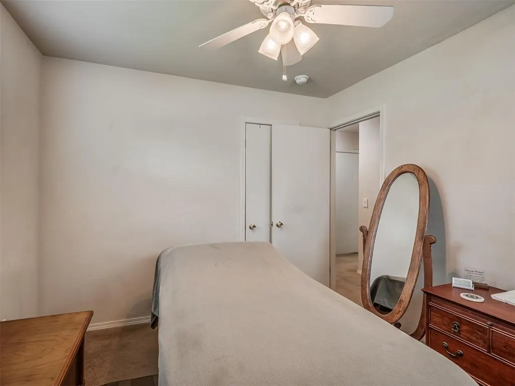 Photo 25 — 223 W 5th Street, Edmond, OK 73003