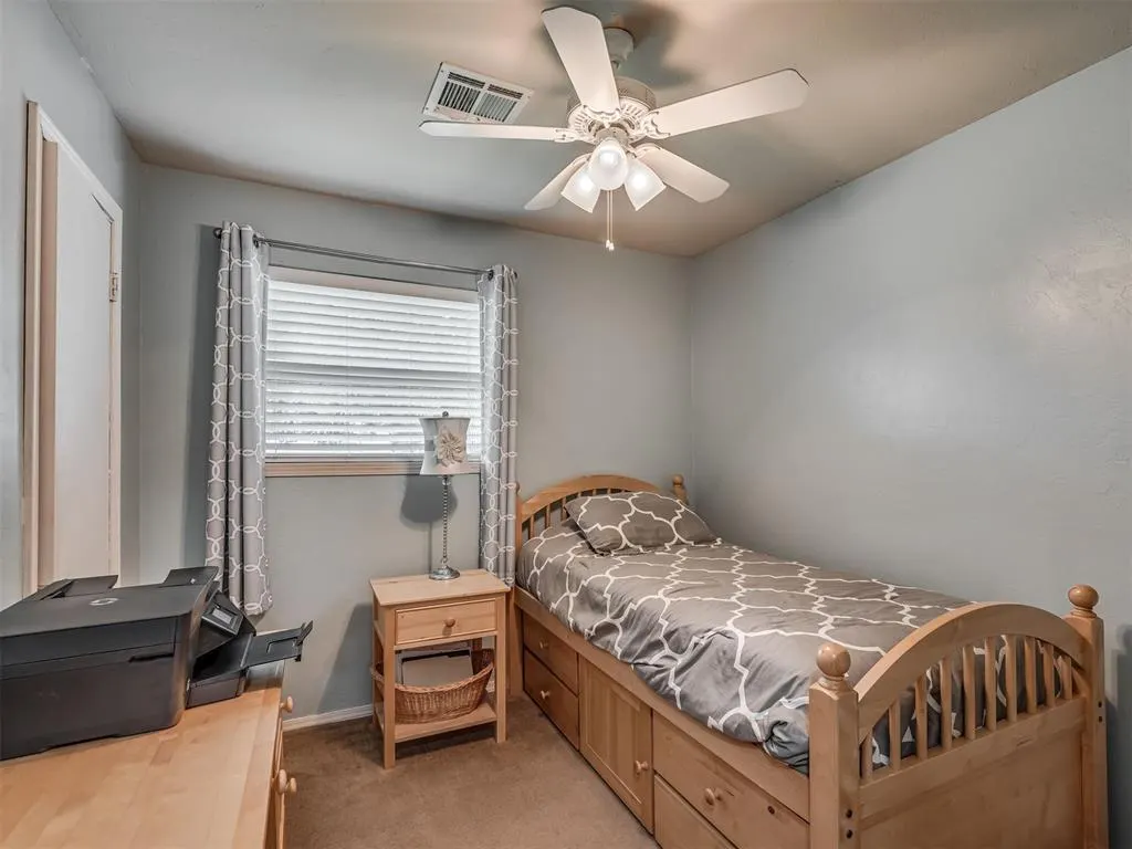 Photo 26 — 223 W 5th Street, Edmond, OK 73003