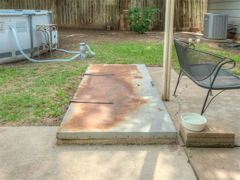 Photo 30 — 223 W 5th Street, Edmond, OK 73003