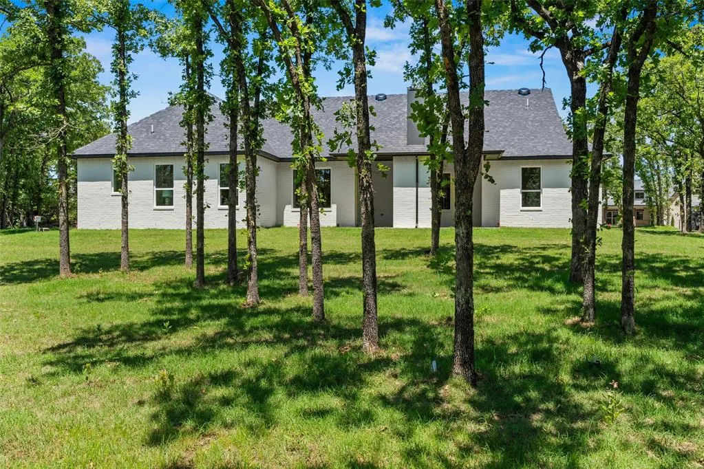 Photo 35 — 8121 Sacred Forest, Arcadia, OK 73007