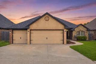 Sold home at 18125 Haslemere Lane