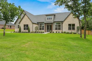 Sold home at 8041 Sacred Forest
