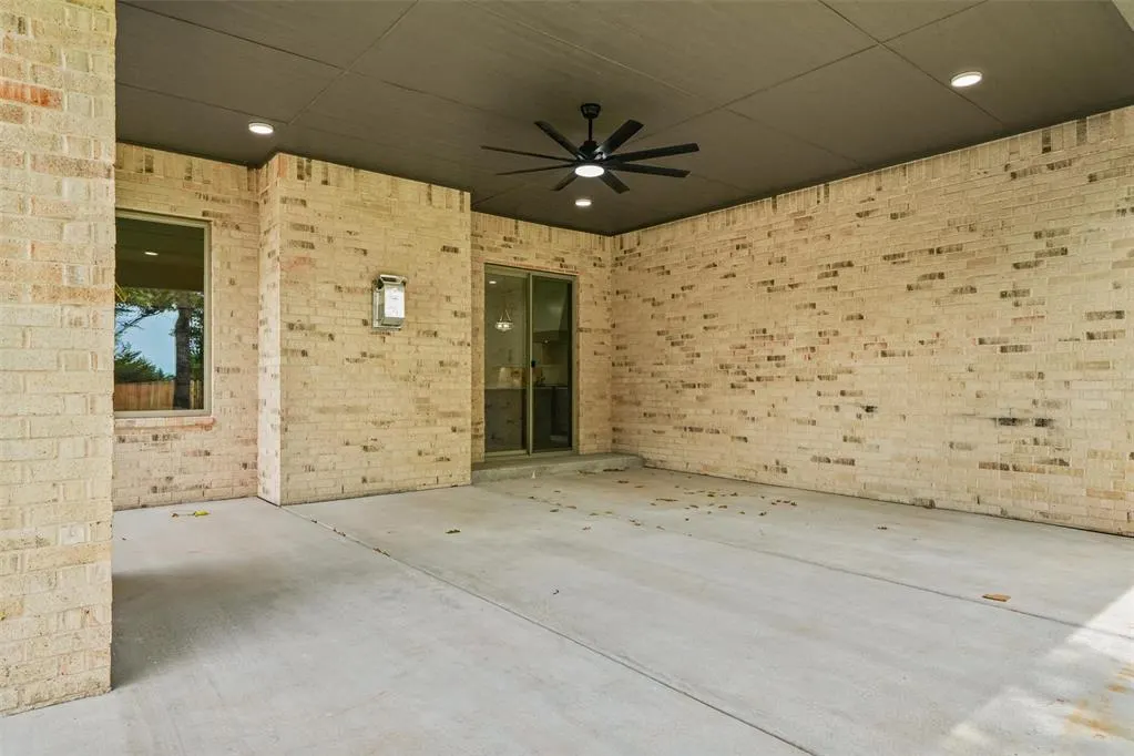 Photo 45 — 8041 Sacred Forest, Arcadia, OK 73007