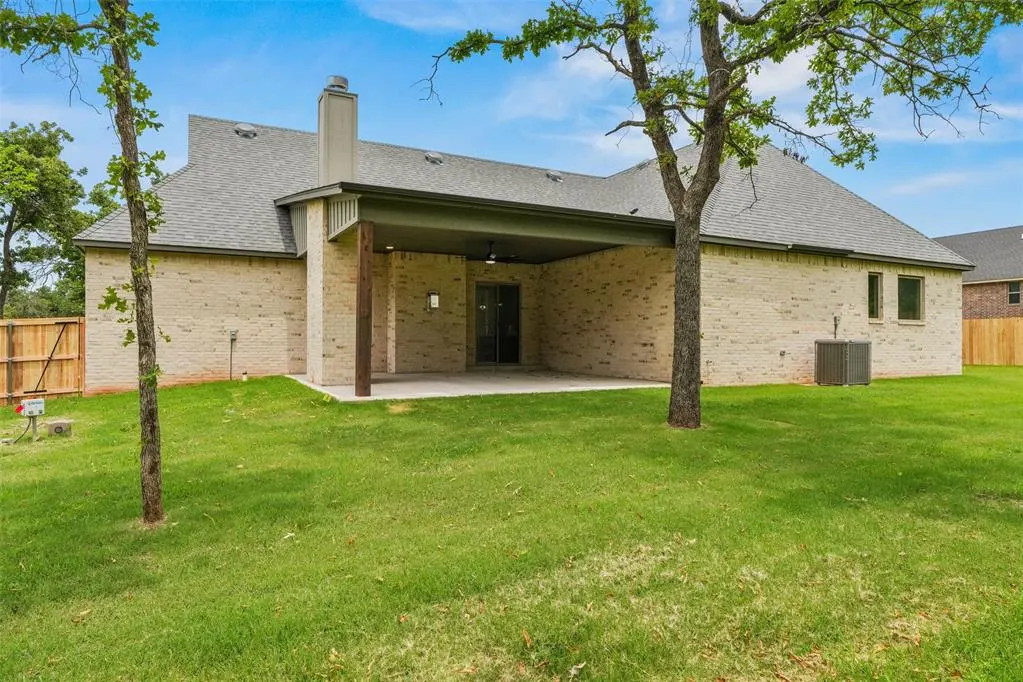 Photo 46 — 8041 Sacred Forest, Arcadia, OK 73007