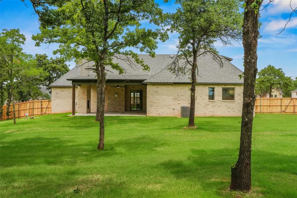 Photo 47 — 8041 Sacred Forest, Arcadia, OK 73007