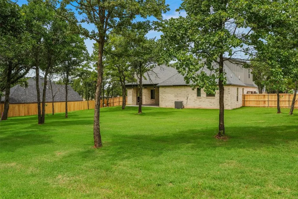 Photo 48 — 8041 Sacred Forest, Arcadia, OK 73007