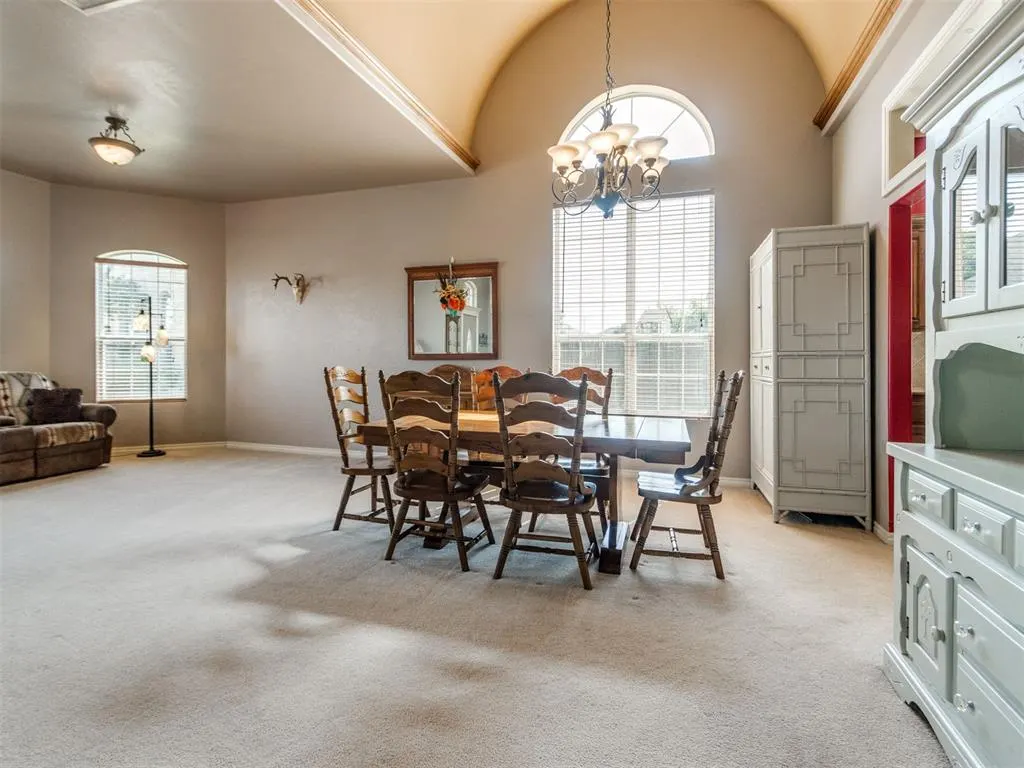 Photo 8 — 9104 SW 26th Street, Oklahoma City, OK 73128