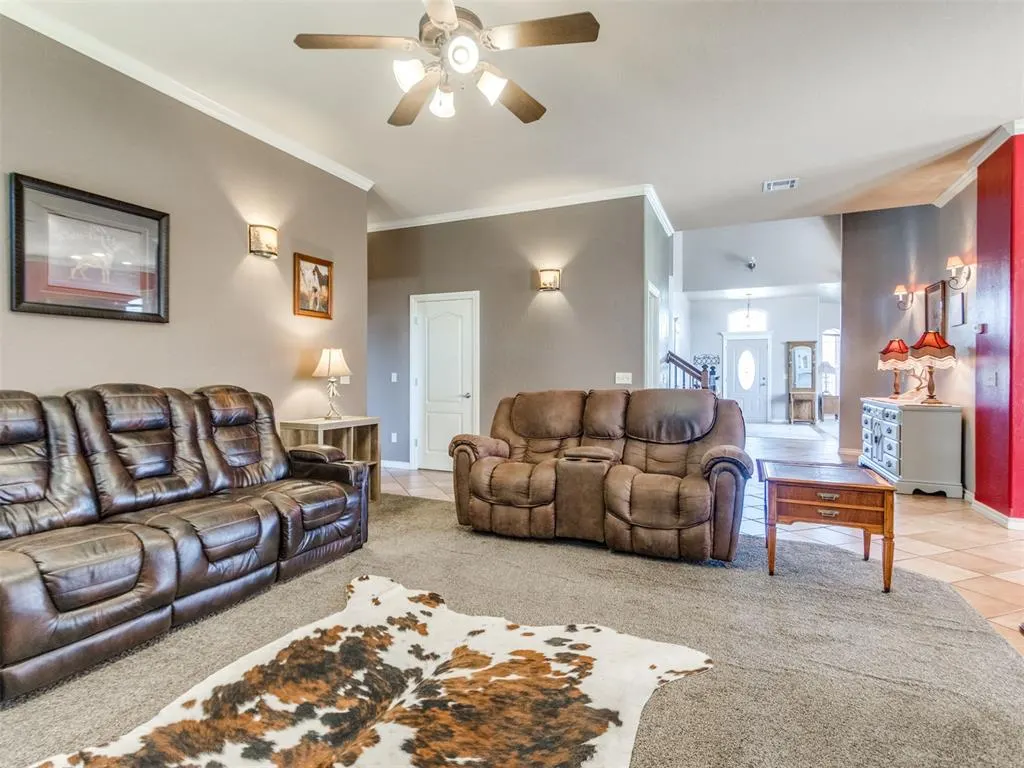 Photo 23 — 9104 SW 26th Street, Oklahoma City, OK 73128