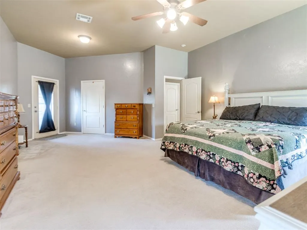 Photo 29 — 9104 SW 26th Street, Oklahoma City, OK 73128