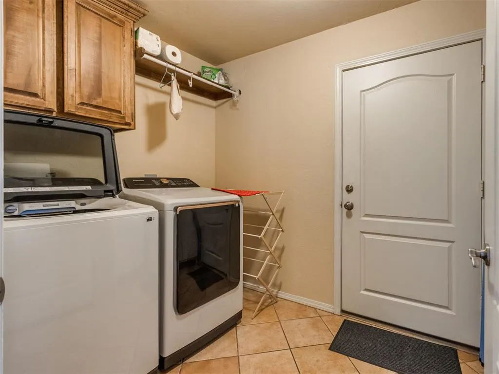 Photo 31 — 9104 SW 26th Street, Oklahoma City, OK 73128