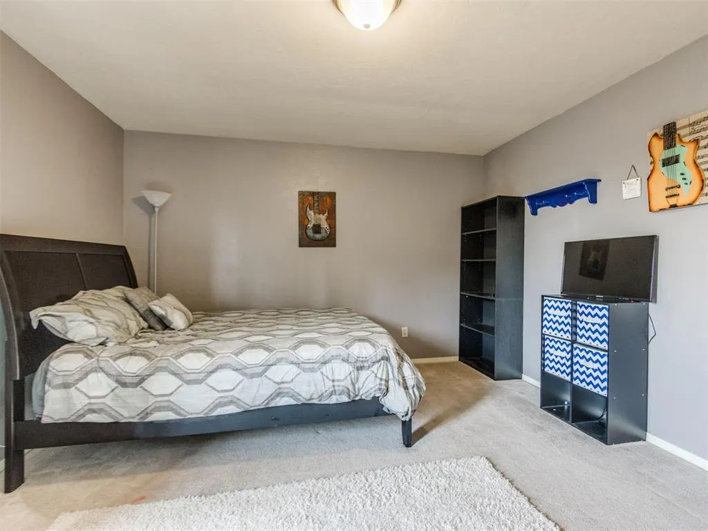 Photo 32 — 9104 SW 26th Street, Oklahoma City, OK 73128