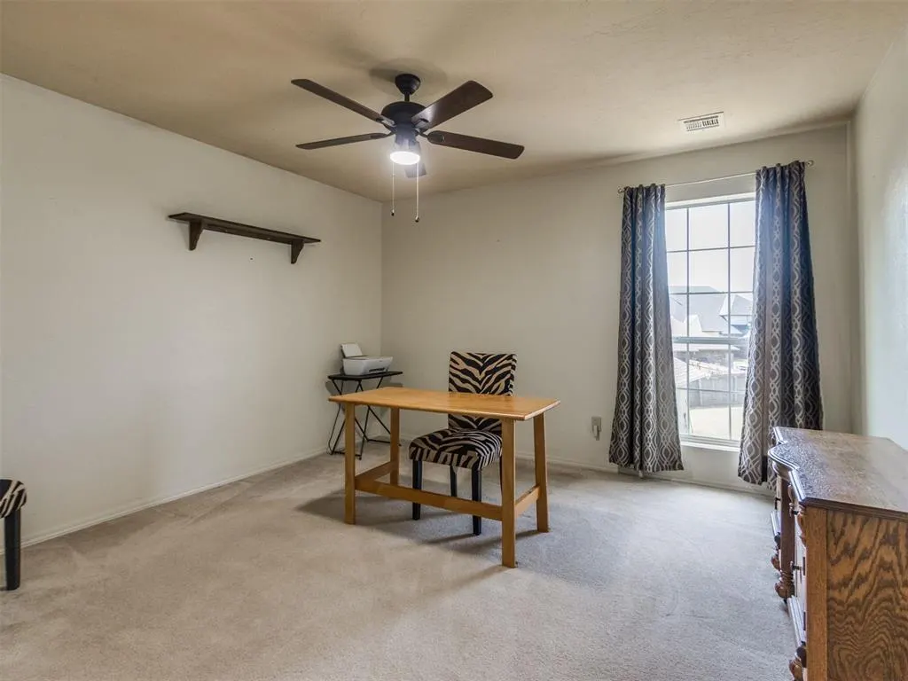 Photo 35 — 9104 SW 26th Street, Oklahoma City, OK 73128