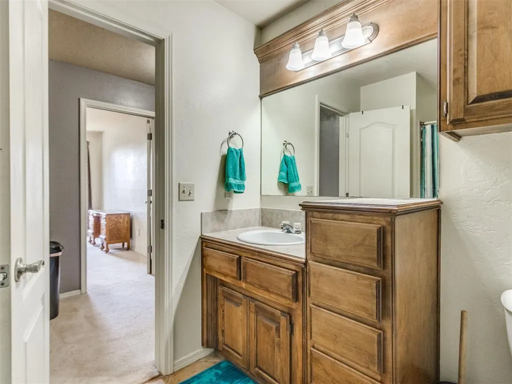 Photo 38 — 9104 SW 26th Street, Oklahoma City, OK 73128