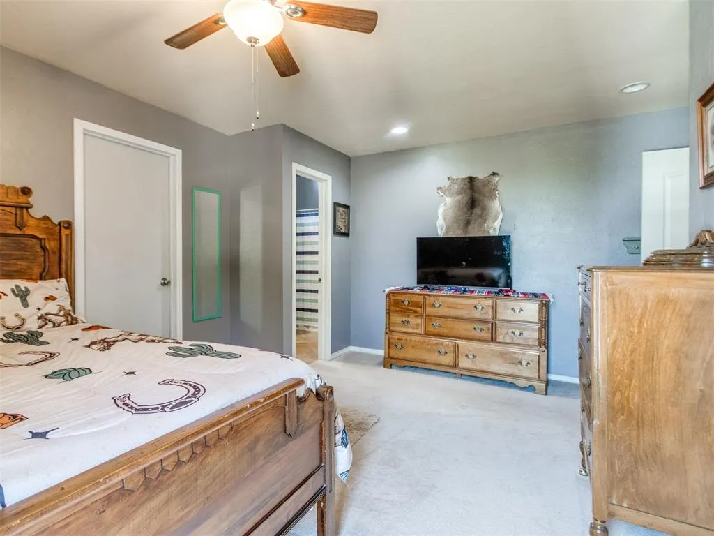 Photo 42 — 9104 SW 26th Street, Oklahoma City, OK 73128