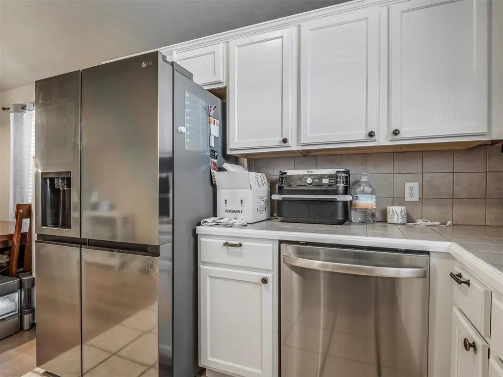 Photo 17 — 500 SW 38th Terrace, Oklahoma City, OK 73160