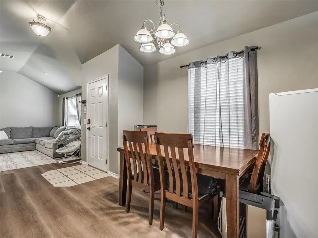 Photo 19 — 500 SW 38th Terrace, Oklahoma City, OK 73160