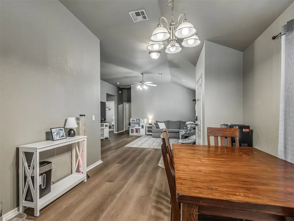 Photo 20 — 500 SW 38th Terrace, Oklahoma City, OK 73160