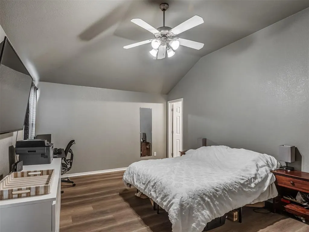 Photo 22 — 500 SW 38th Terrace, Oklahoma City, OK 73160