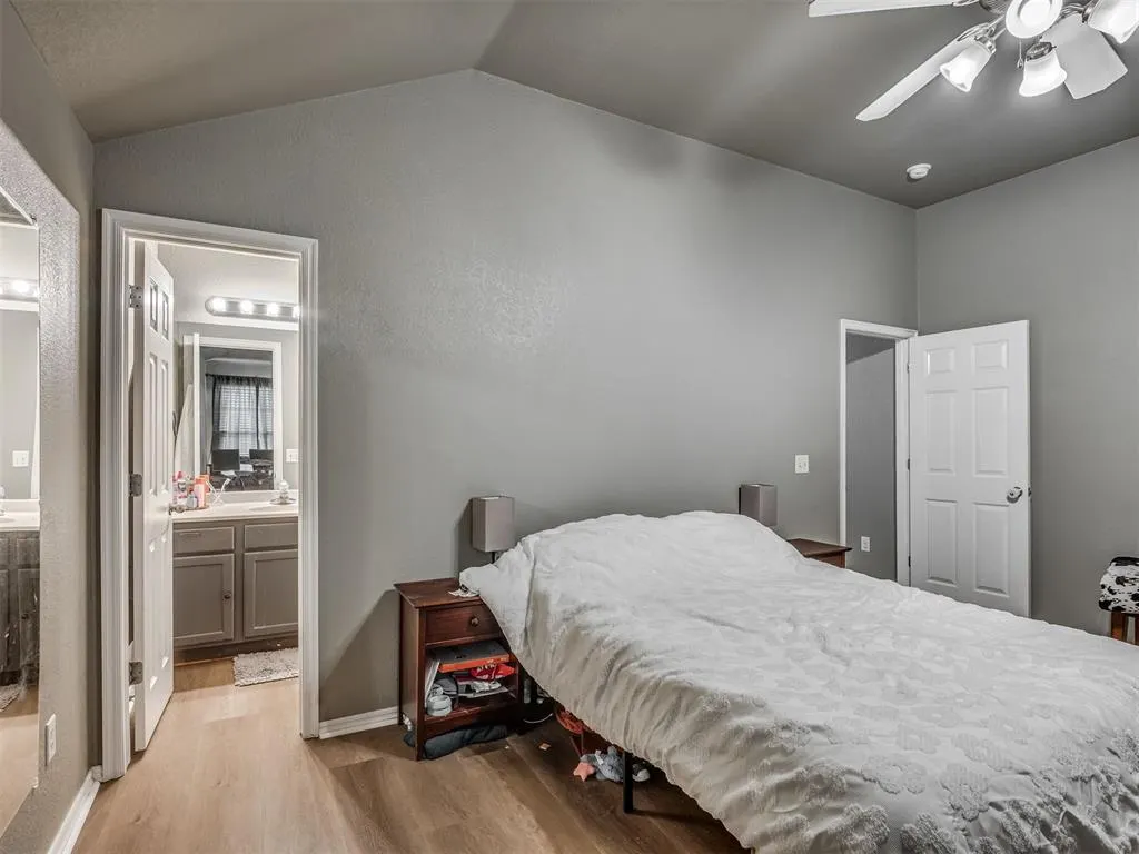 Photo 23 — 500 SW 38th Terrace, Oklahoma City, OK 73160