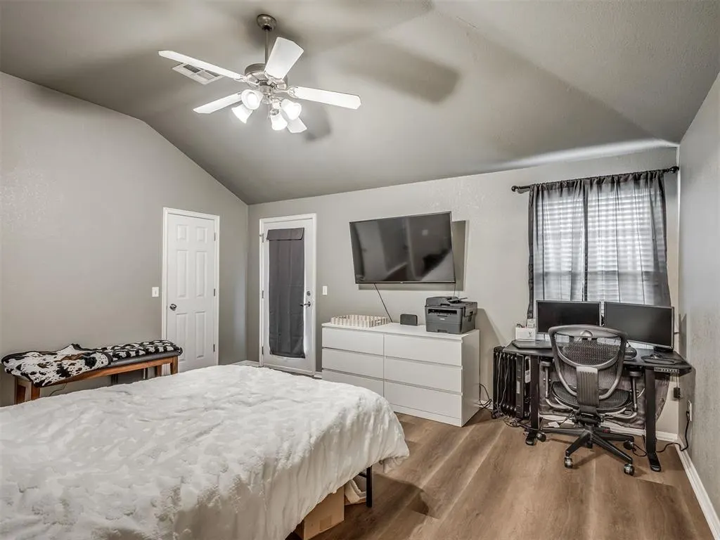 Photo 24 — 500 SW 38th Terrace, Oklahoma City, OK 73160