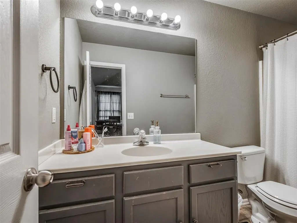 Photo 25 — 500 SW 38th Terrace, Oklahoma City, OK 73160
