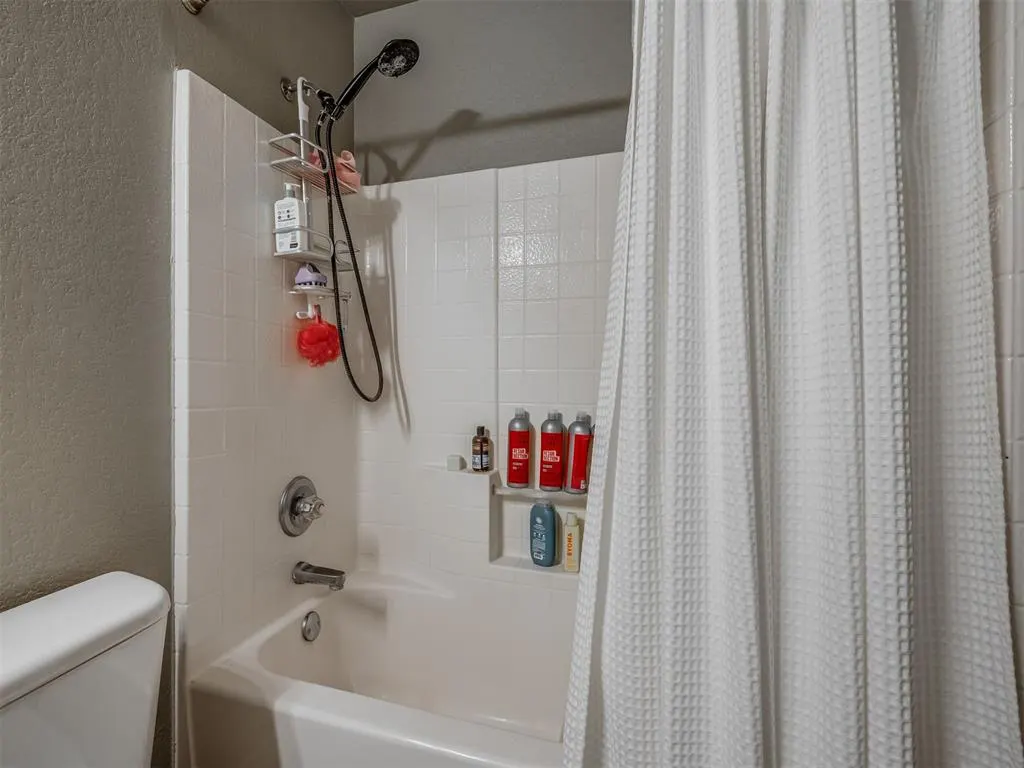 Photo 26 — 500 SW 38th Terrace, Oklahoma City, OK 73160