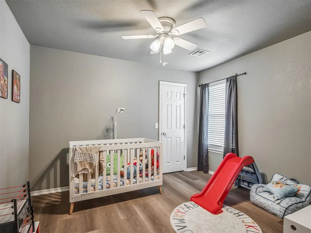 Photo 28 — 500 SW 38th Terrace, Oklahoma City, OK 73160