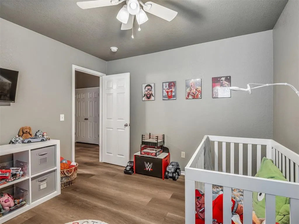 Photo 29 — 500 SW 38th Terrace, Oklahoma City, OK 73160