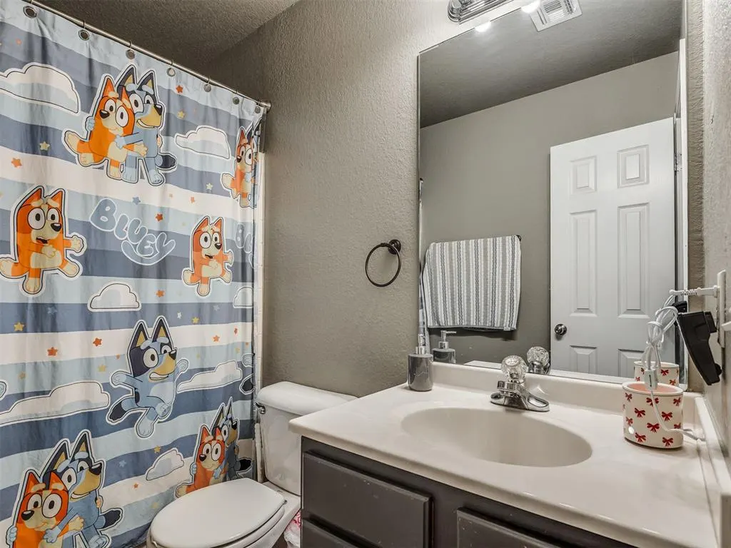 Photo 31 — 500 SW 38th Terrace, Oklahoma City, OK 73160