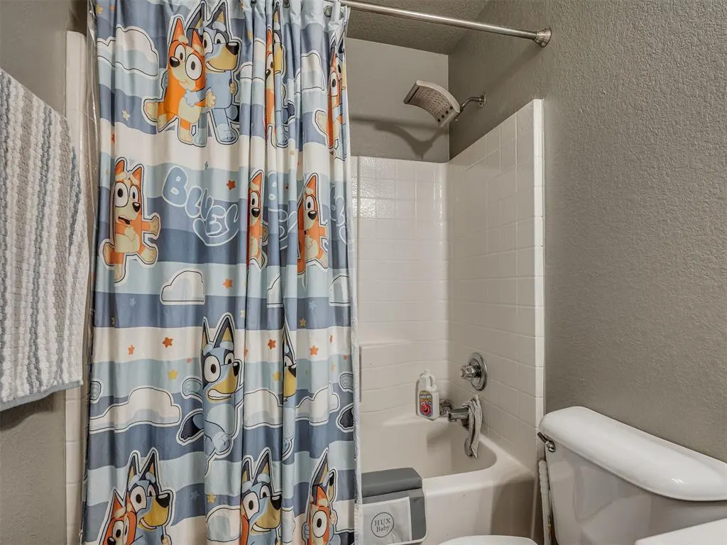 Photo 32 — 500 SW 38th Terrace, Oklahoma City, OK 73160
