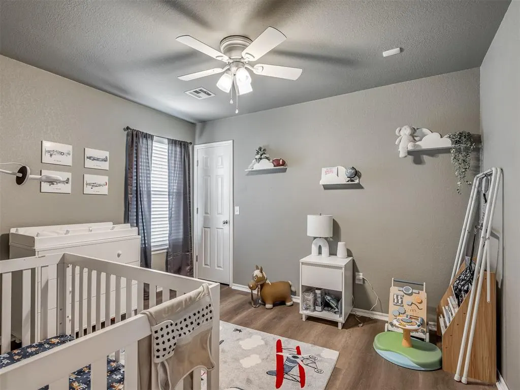 Photo 34 — 500 SW 38th Terrace, Oklahoma City, OK 73160