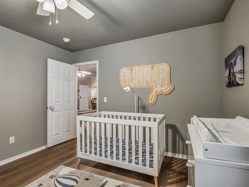 Photo 35 — 500 SW 38th Terrace, Oklahoma City, OK 73160