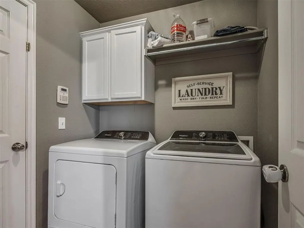 Photo 36 — 500 SW 38th Terrace, Oklahoma City, OK 73160