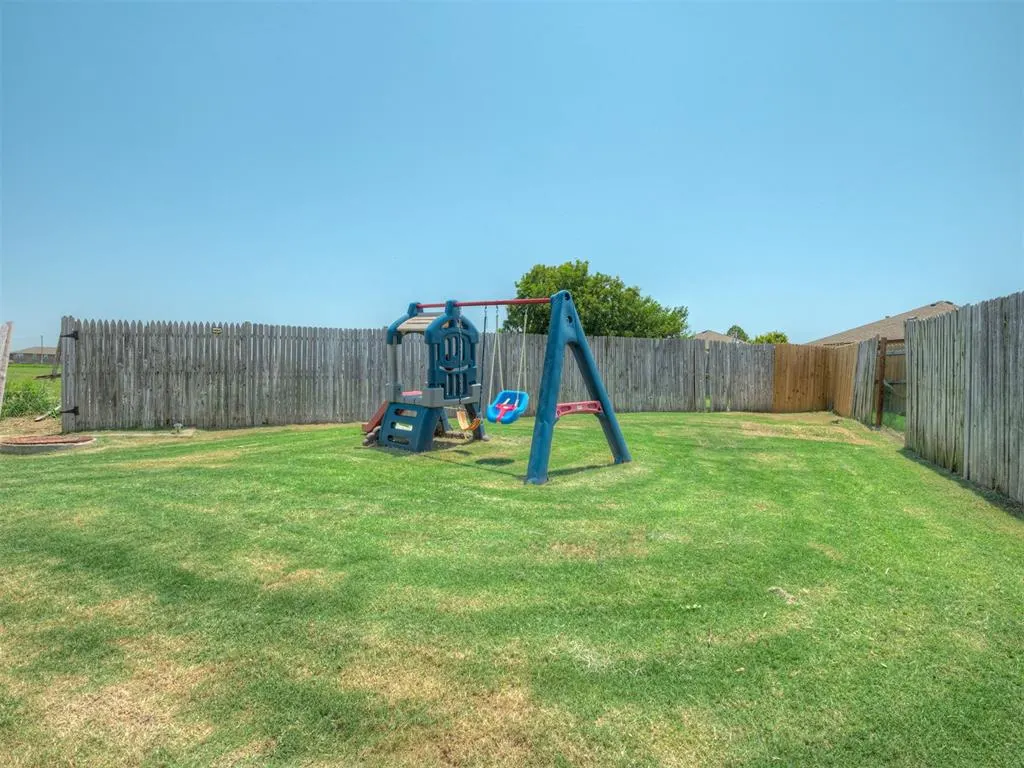Photo 37 — 500 SW 38th Terrace, Oklahoma City, OK 73160