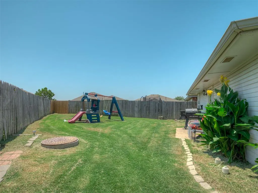 Photo 42 — 500 SW 38th Terrace, Oklahoma City, OK 73160