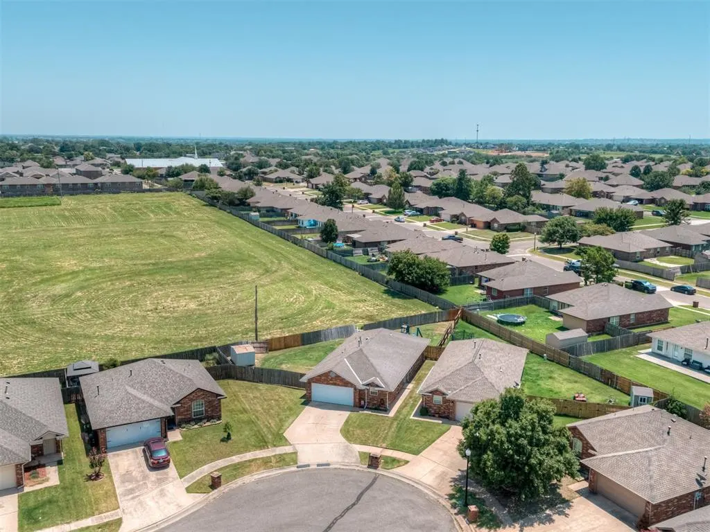 Photo 45 — 500 SW 38th Terrace, Oklahoma City, OK 73160