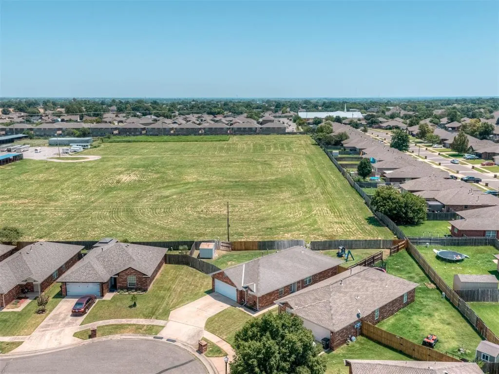 Photo 46 — 500 SW 38th Terrace, Oklahoma City, OK 73160