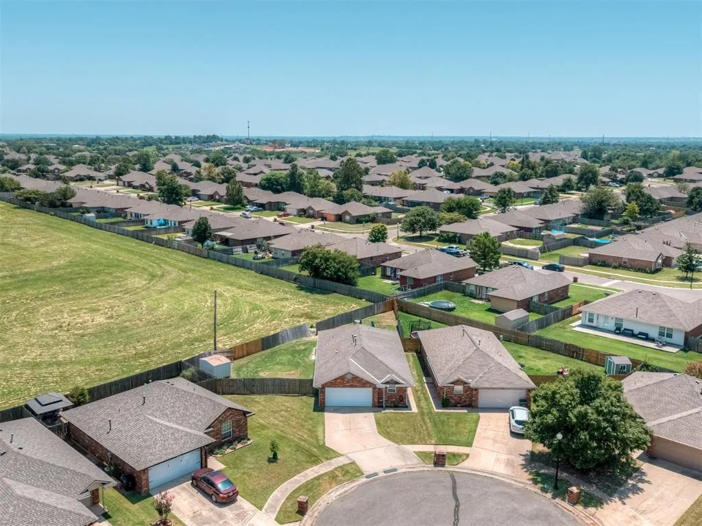 Photo 47 — 500 SW 38th Terrace, Oklahoma City, OK 73160