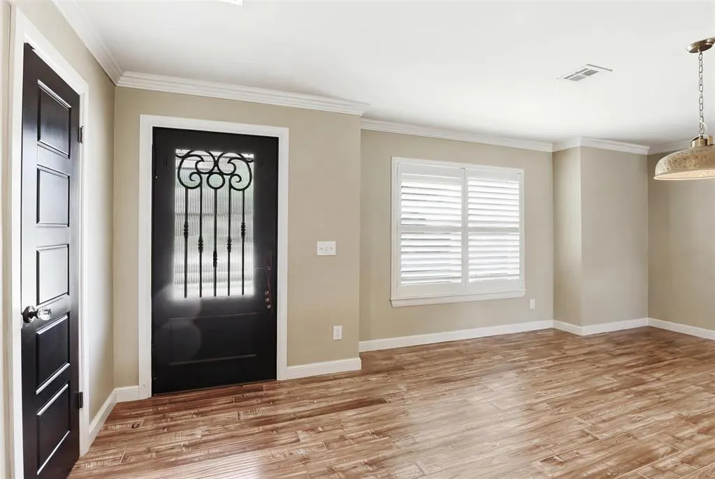 Photo 7 — 4400 Saint Patrick Drive, Oklahoma City, OK 73120