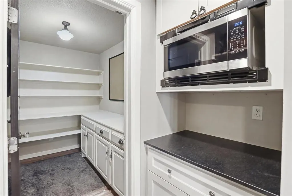 Photo 16 — 4400 Saint Patrick Drive, Oklahoma City, OK 73120