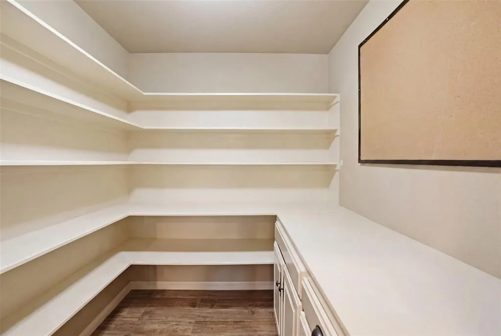 Photo 17 — 4400 Saint Patrick Drive, Oklahoma City, OK 73120