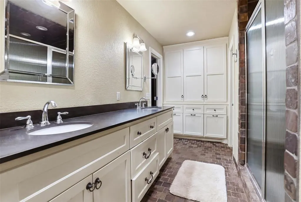 Photo 22 — 4400 Saint Patrick Drive, Oklahoma City, OK 73120
