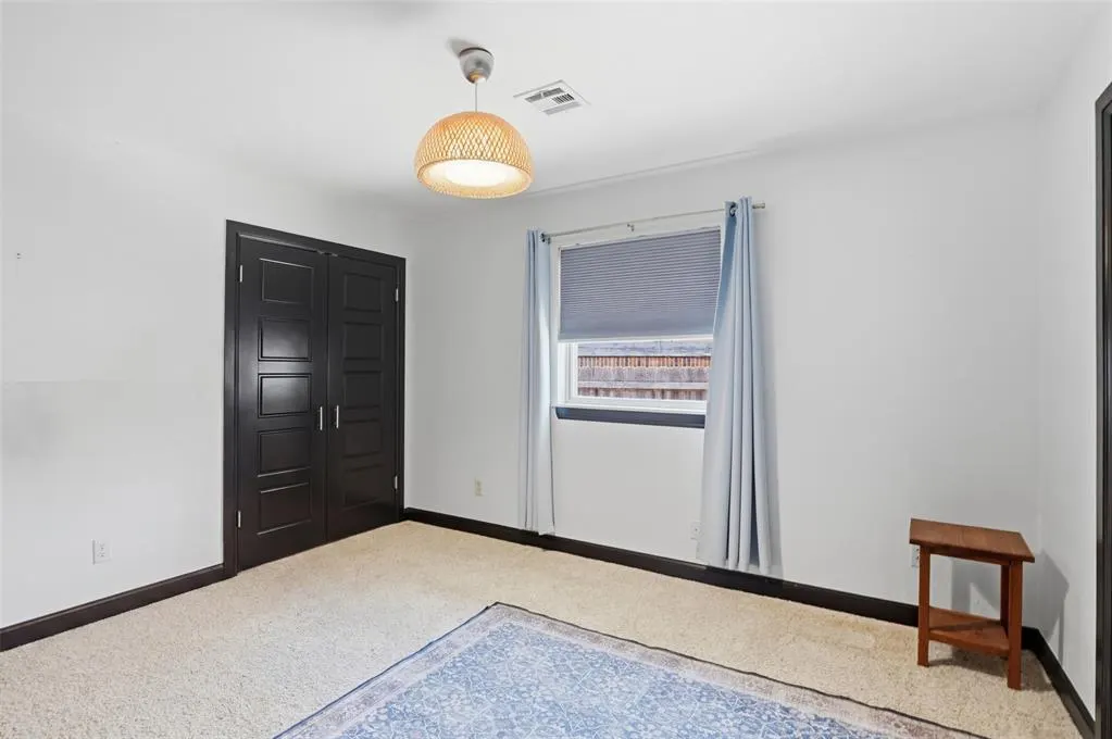 Photo 25 — 4400 Saint Patrick Drive, Oklahoma City, OK 73120