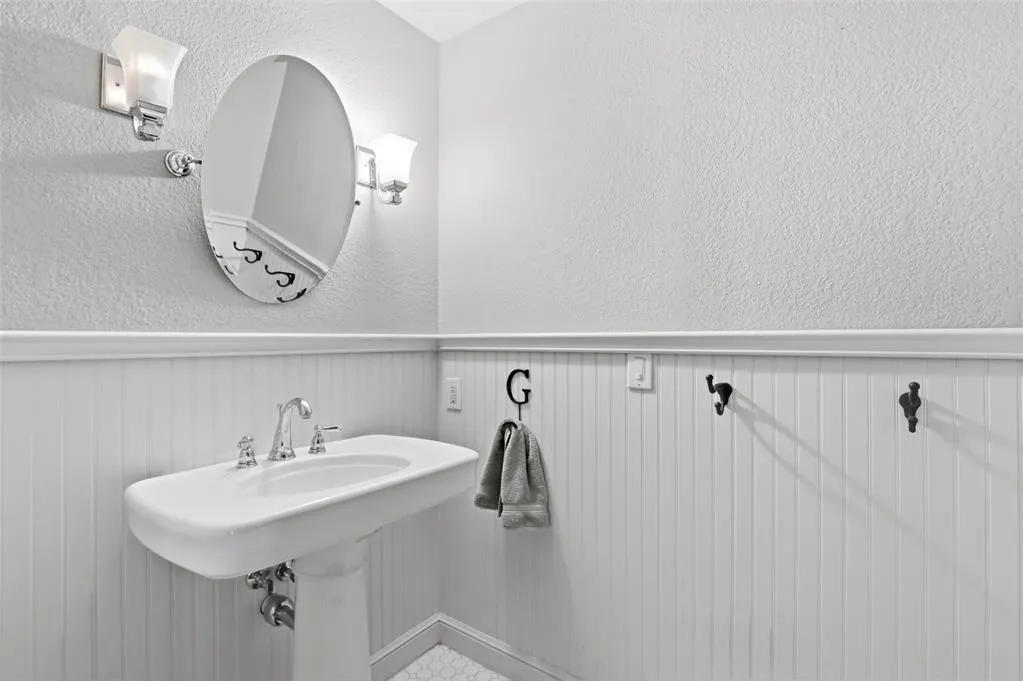 Photo 26 — 4400 Saint Patrick Drive, Oklahoma City, OK 73120